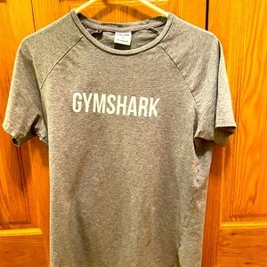 Gymshark Apollo T-shirt